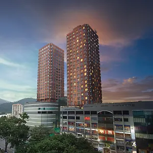 https://georgetown-city-hotel.georgetown-hotels.org