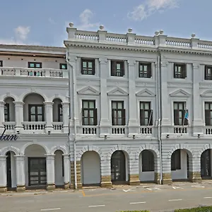 https://the-royale-bintang-penang.georgetown-hotels.org
