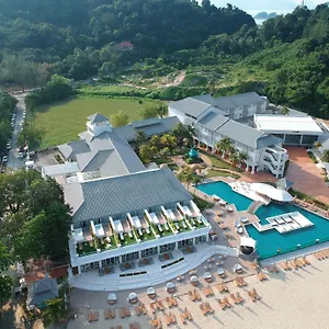 https://lanai-langkawi-beach-resort.tophotelslangkawi.com