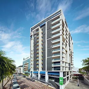 https://tropics-8-suites.penanghotels.org