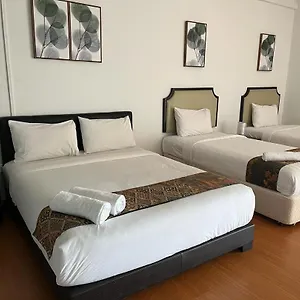 https://potpourri-boutique-hotel.johorbahruhotels.net