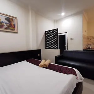 https://adina-drive-in-motel-pantai-cenang-langkawi.tophotelslangkawi.com
