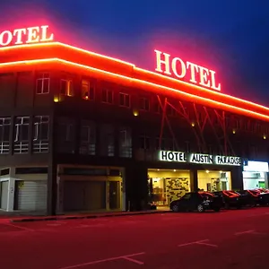 https://hotel-austin-paradise.johorbahruhotels.net