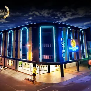 https://golden-roof-hotel-ipoh.ipoh-hotel.com