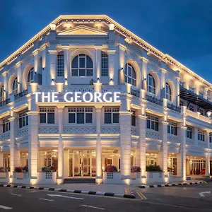 https://the-george-penang-by-the-crest-collection.georgetown-hotels.org