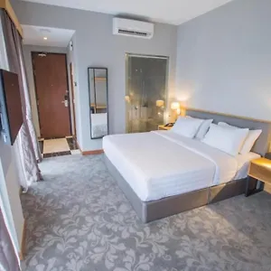 https://redpine-boutique-hotel.johorbahruhotels.net