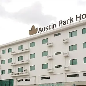 https://austin-park-hotel.johorbahruhotels.net